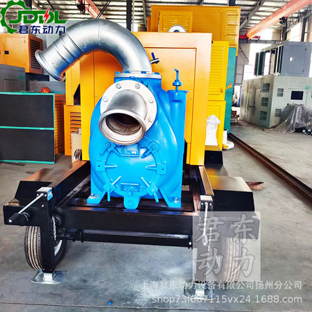 NWC-Pump 01泵业系列